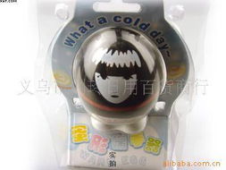 義烏市劉玲日用百貨商行 電暖器與取暖器產(chǎn)品綜覽