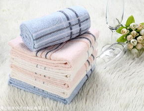 日用百貨的批發(fā)與供應(yīng)——探索便捷商務(wù)渠道