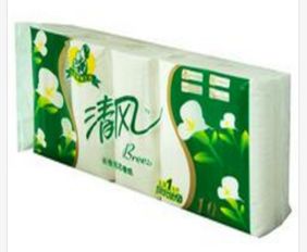 優(yōu)質(zhì)青島衛(wèi)生紙，盡在長(zhǎng)江金源——紙質(zhì)優(yōu)良、價(jià)格實(shí)惠的日用百貨選擇