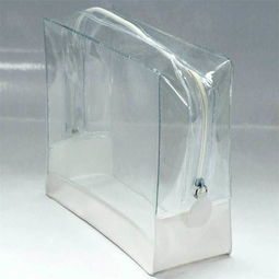 專業供應化妝品包裝袋、PVC禮品袋及日用品包裝袋